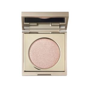 Stila Kitten Compact Eyeshadow